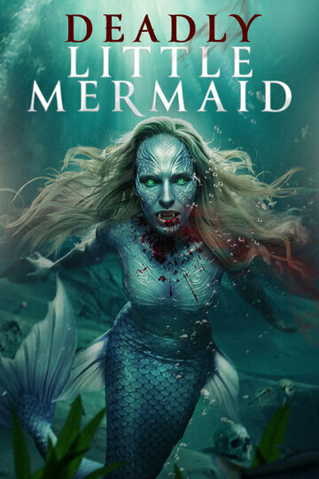 Постер сериала